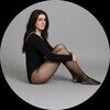 braelynn_rose